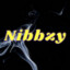 Nibbzy