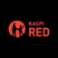 KASPI RED