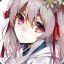 shiro_un