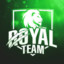 ｜TEAM｜ROYALE｜Chipsuri