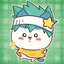 钱生钱yjhnb