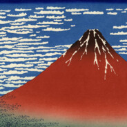 authenticfakeboy26354