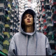 下次绕着你走