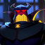 Empereur Zurg