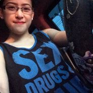 マークアンドリュー