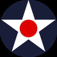 gougouryu avatar