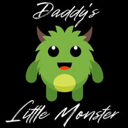 Lil Monsta