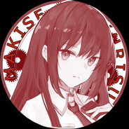 牧瀬さん❀团顺员