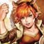 Squirrel Girl