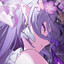 ｡✧MamiXayah✧｡