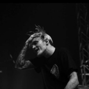 antihero