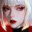 Avatar of Marinaprincess