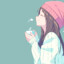 ying