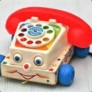 Shayhatter - steam id 76561197970998221