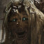 DarkZZZeus