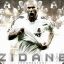 Zizou(Riddick)