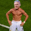 Cosmescu Reginho