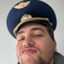 aleksej99