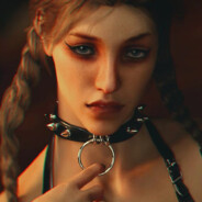 你可不如原来啦