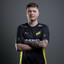 s1mple