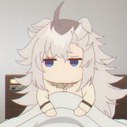 ceo of goth butts in fishnets