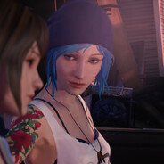 Chloe