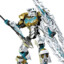 Bionicle