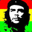 Che