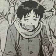 理塘伝説猛虎丁真一郎