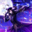 ✞Shad๏w✞