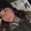 Countrygirl22