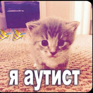 𝐖𝐡𝐨? crazypub.su