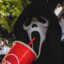 Spooky