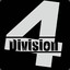 Division 4