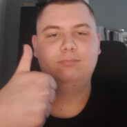jebac real madryt najwieszke kur - steam id 76561198081713438
