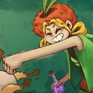 两个黄鹂鸣翠柳