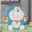 大雄のDoraemon