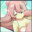 Slowpoke