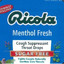 Ricola