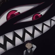 ElYuyo