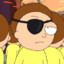 MORTY