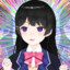 asukaweloveu