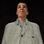 VLADIZNUTS's avatar