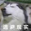 天旧