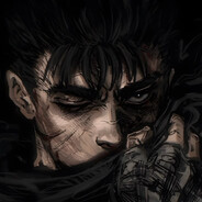 maxx.v