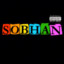 S. Sobhan D.™
