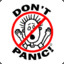 DontPanic1