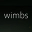 wimbs