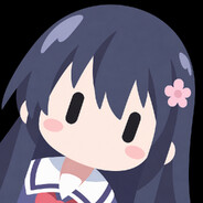 玩家头像