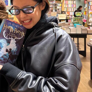 粟英切的拉屎监督员